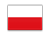 ACI - AUTOMOBILE CLUB BERGAMO - Polski